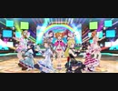 【スクスタMV】虹色Passions! （μ's ver）