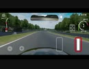 【assoluto racing】通算100勝チャレンジ！！part14