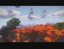【1.12.2】オシャレは足元だけのminecraft part35