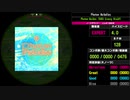 【WACCA Lily R】Photon Melodies EXPERT