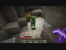 【Minecraft】マインクラフト 実況プレイ250