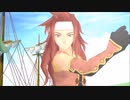 いちゃいちゃマルタを楽しみにTOSR実況プレイpart12