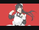 掌で踊る/アグニー・ルッカ　feat.初音ミク
