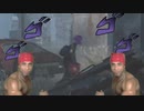 【DbD】（板は）効かないねぇ…