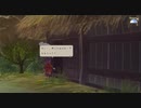 【偽実況】伯仲コンビが行く米DASH！【参拾参ノ米】