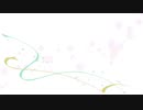 【必死こいて】アイディスマイル　歌ってみたァ【グレート夢夢！！】