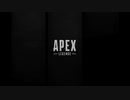【APEX】シーズン9 アリーナ part10 (PS5) 野良ミラージュ