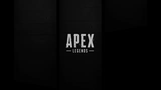 【APEX】シーズン9 アリーナ part10 (PS5) 野良ミラージュ