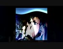 MV 指を解く指