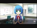 Airs 【2】