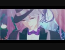 【MMDツイステ】バケモノ信者【オクタヴィネル寮】