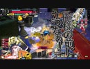 [wlw]楽しいわんだー生活Part.461(ﾌｯｸ)[注目度1252.2]