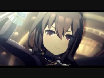 アドマイヤベガをなぞる