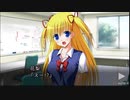 Airs 【3】