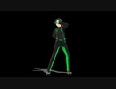 【Vroid_MMD】うちの子でジ/ャ/ン/キ/ー/ナ/イ/ト/タ/ウ/ン/オ/ー/ケ/ス/ト/ラ