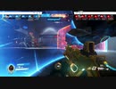 overwatch　弦巻マキ実況part37
