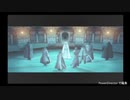 【初見実況／配信】誰が死んでもリセットしない/ベルウィックサーガ【part1】