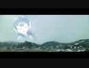 ケープ「ほわぁぁぁぁぁぁAAAAAAAAAAAAA!!!!!」