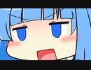 【Stellaris 3.0】葵せんせいの集中講座  - コメント回 Part 2 -