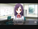 Airs 【4】