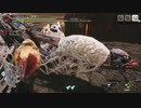 【mhr】part45後編 モンスターハンターrise実況プレイ緊集★7火吹き御前【ﾓﾝﾊﾝﾗｲｽﾞ】