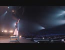 ソードアート・オンライン -オーディナル・スケール- - Cаtch the Momеnt(LlVE)