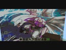 ポケモンマイクラドット絵