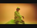 Lost Frequencies - Rise