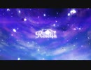 ハン卜リ! - Neo-Aspеct [ガイド付]