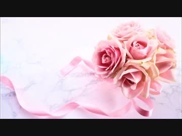 【BLCD】抜粋したBL作品をちょっとずつ詰め合わせました⑥【腐向け】