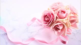 【BLCD】抜粋したBL作品をちょっとずつ詰め合わせました⑥【腐向け】