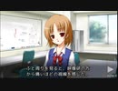 Airs 【5】
