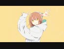 グッバイ宣言/歌ってみた/KONATU