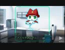 Airs 【6】