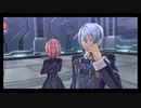物忘れが起こりだした年頃の「閃の軌跡Ⅲ」 #4