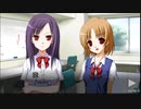 Airs 【7】