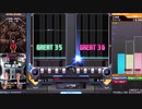 DP☆12ハードクリアに挑戦（再々々up）