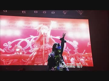 カラオケ各機種 Dam Joy Uga のアニメクリップ一覧 A あくろすさんの公開マイリスト ニコニコ