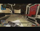 apexlegends