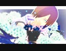 【шτmmd】ピ*チ*カ*ー*ト☂ド*ロ*ッ*プ*ス
