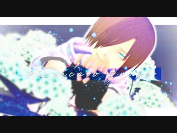 【шτmmd】ピ*チ*カ*ー*ト☂ド*ロ*ッ*プ*ス