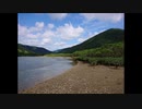 【Ai_MERROW】今更