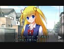 Airs 【8】