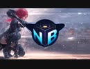 Skan & Krale - No Glory (feat. M.I.M.E & Drama B)