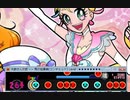 太鼓さん次郎　黒の協奏曲　おに[MASTER]