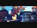【スマレジェ】大乱闘を楽しんでいくスマッシュレジェンズ Part.02（最終回）