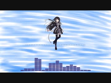 ミリアルの歌練習【ウミユリ海底譚】