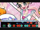 太鼓さん次郎　七つの海のティコよりティコとナナミ　おに[MASTER]