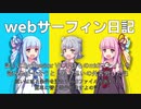 【webサーフィン日記】試しにSynthesizer Vに手持ちのmidiファイルを読み込ませようとしたら思いの外苦労した記