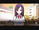 Airs 【9】